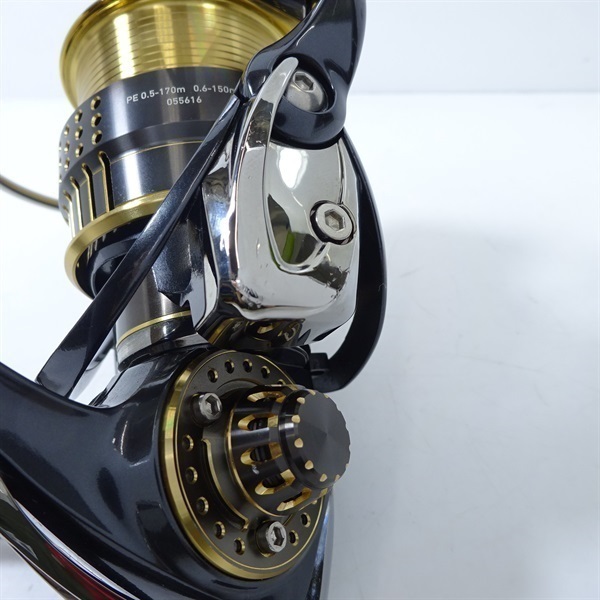 １５イグジスト２５０６ＰＥーＨ